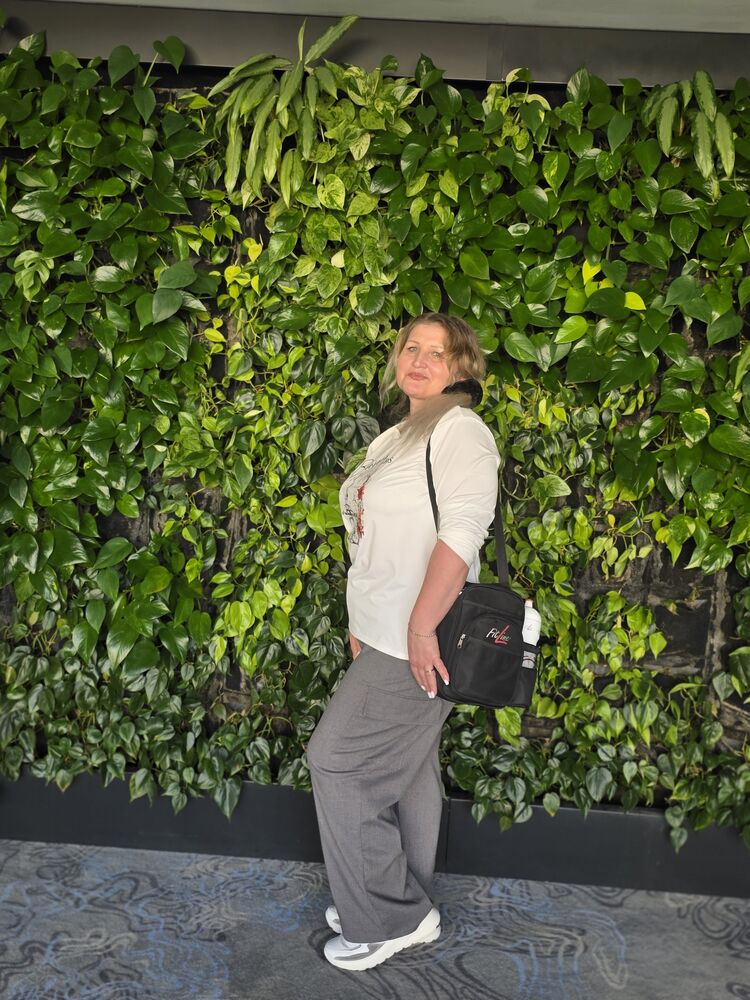 ���� 56447221 ������� Olena, 45 ���, ���� ���������� � Sulejowek