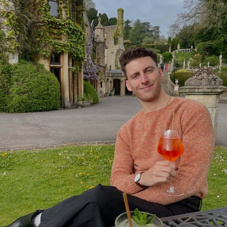 ���� 56323631 ������� ���, 40 ���, ���� ���������� � ������