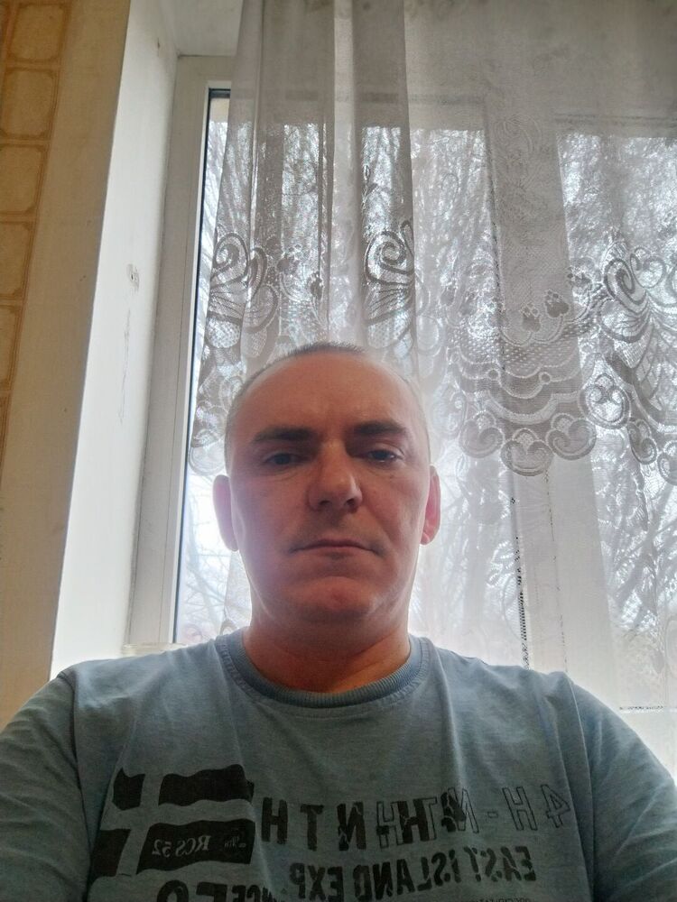 ���������� ��������������, ���� ������� �������, 46 ���, ������������ ��� c�������� ���������, ���������