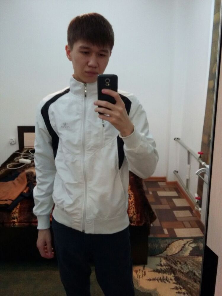 ���� 10726911 ������� �����, 32 ����, ���� ���������� � ��������