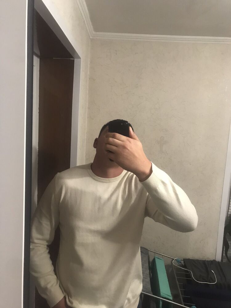  38620931  , 21 ,    