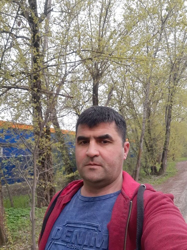 ���� 43627091 ������� Hokim, 42 ����, ���� ���������� � �����-����������