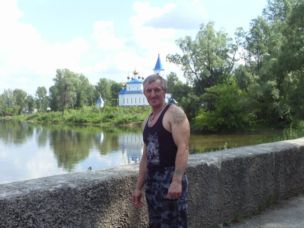  ,   , 57 ,   