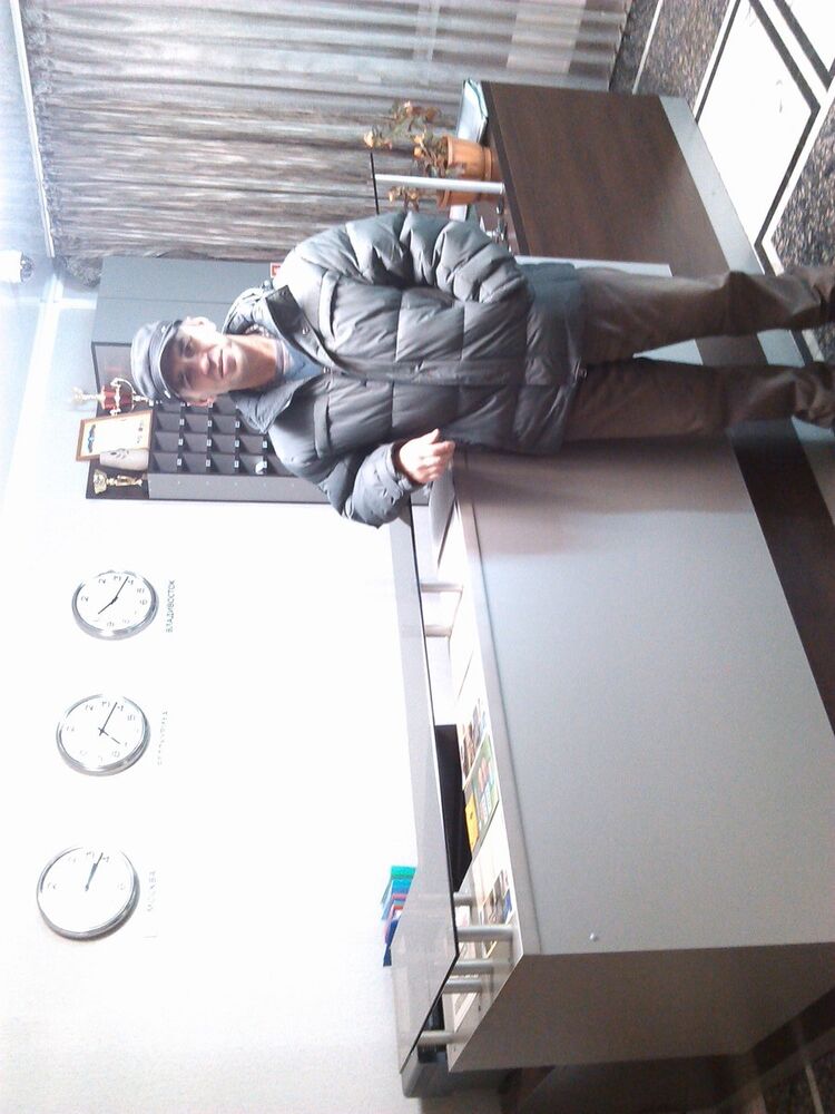 ���� 8261161 ������� Aleks, 54 ����, ���� ���������� � ��������