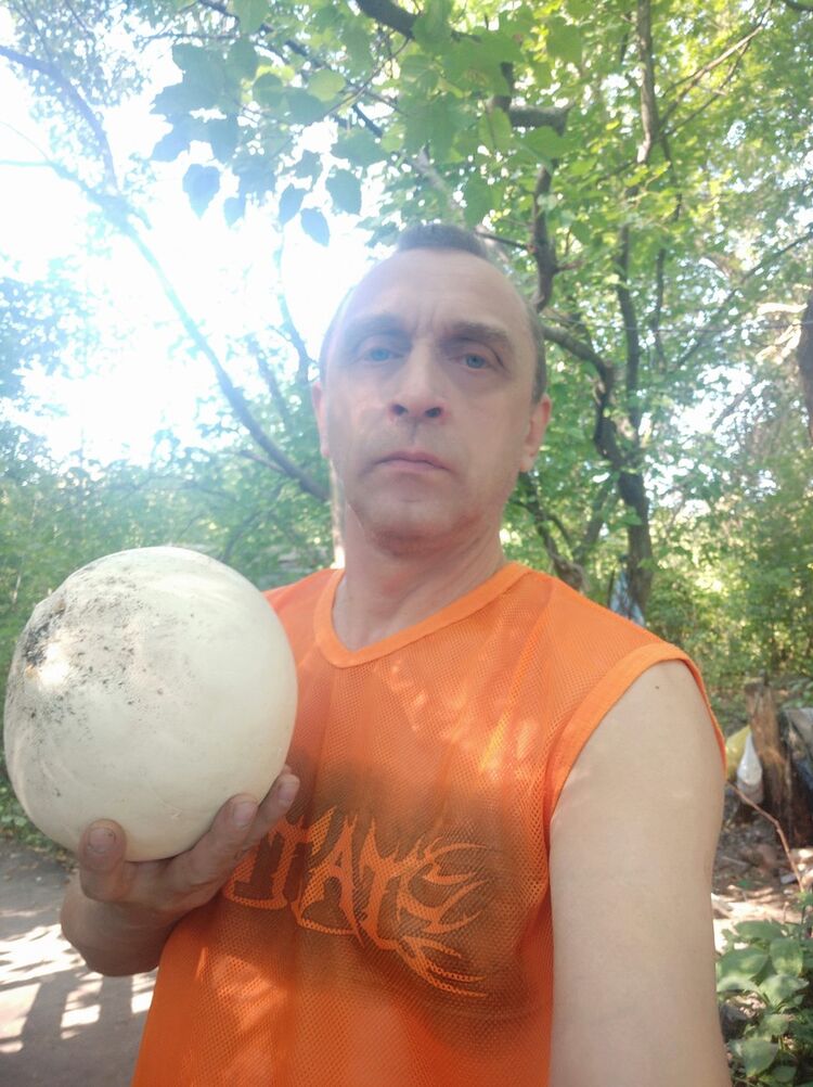  ,   , 58 ,   ,   , c 