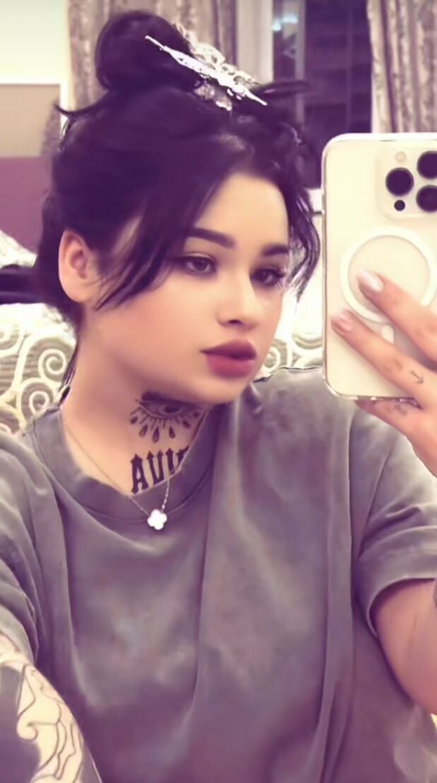 ���� 55806061 ������� ���������, 29 ���, ���� ���������� � �������-��-����