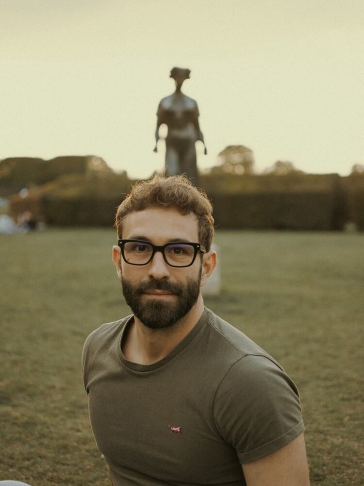 ���� 54871911 ������� ������, 40 ���, ���� ���������� � ������