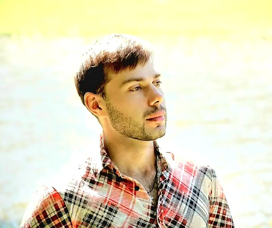 ���� 41872221 ������� ��������, 37 ���, ���� ���������� � ����������