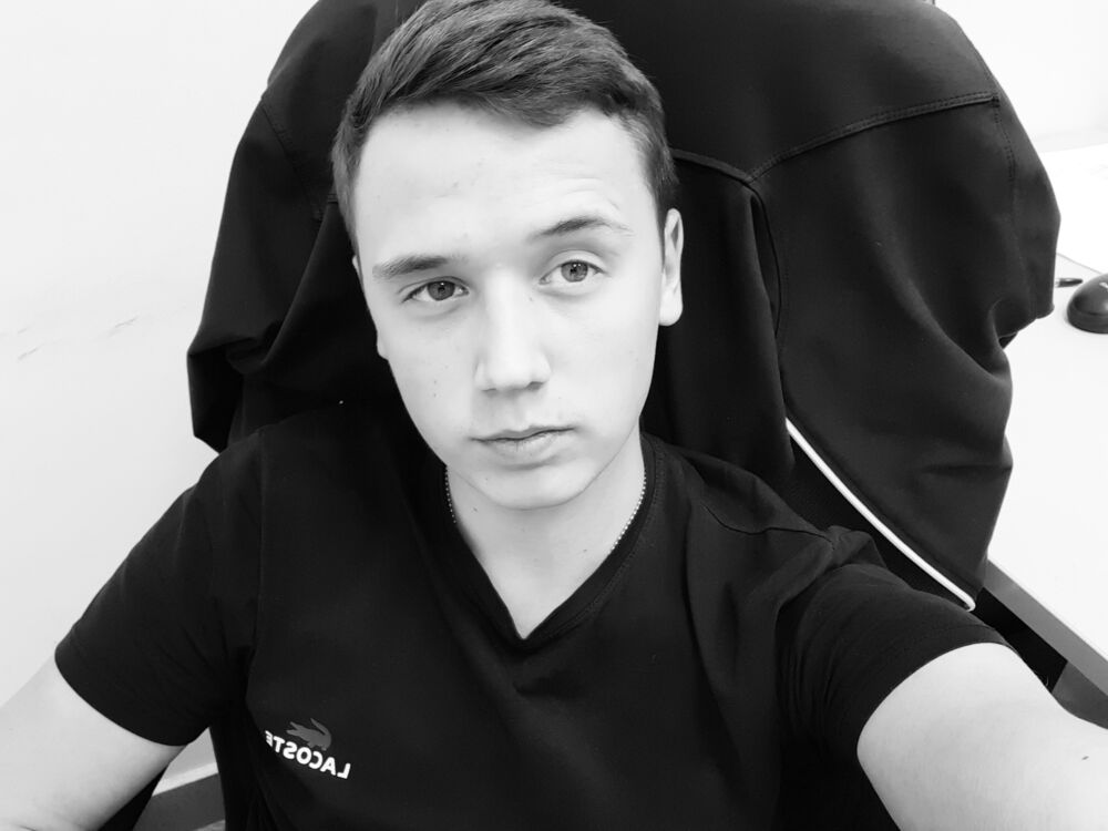 ���� 28298361 ������� �����, 27 ���, ���� ���������� � ������