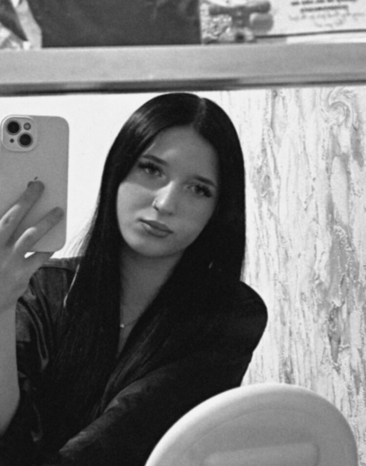 ���������� �������, ���� ������� �����, 28 ���, ������������ ��� ������, ����� � ���������