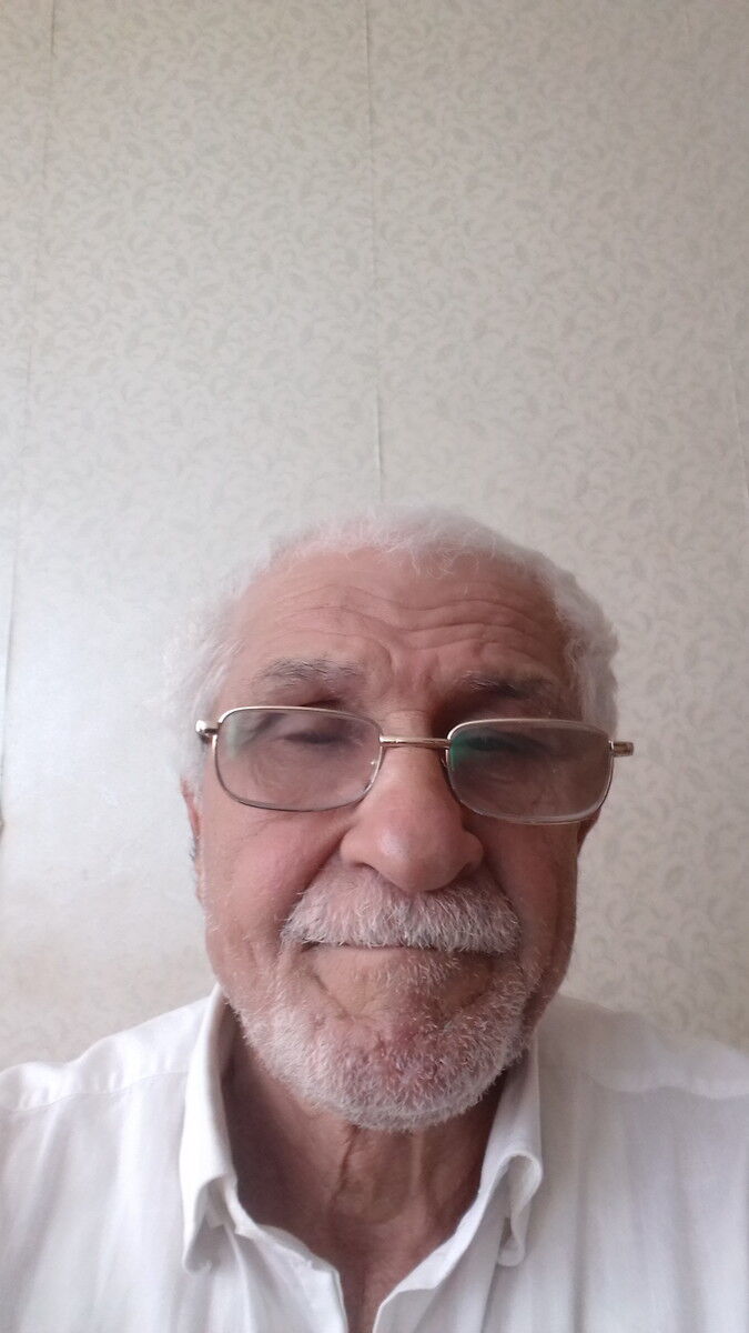  17257081  Rayf, 74 ,    