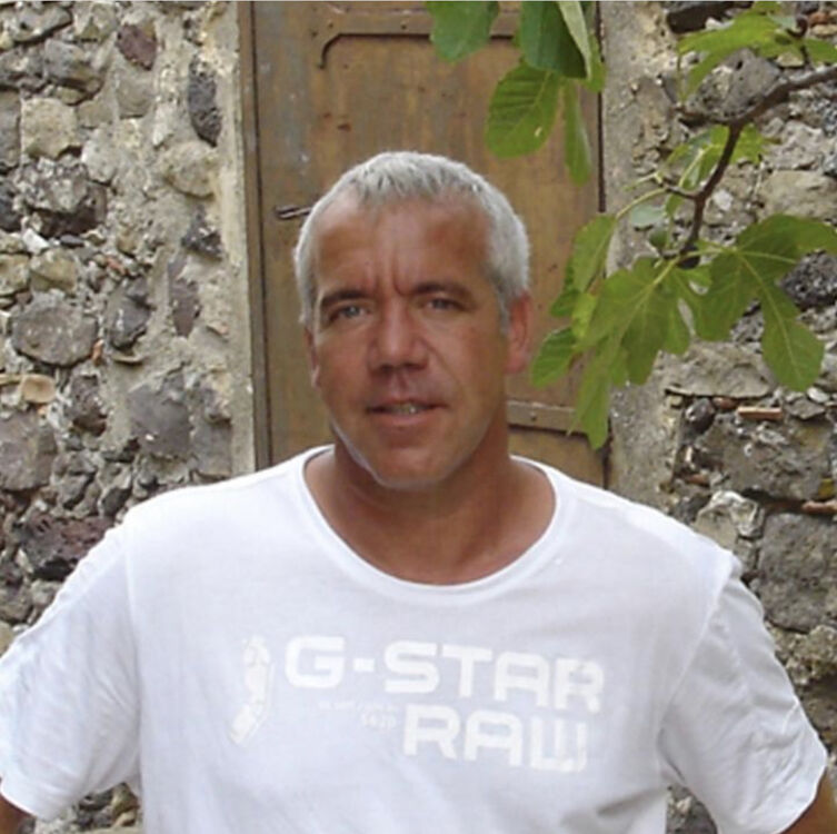 ���� 54619091 ������� ���, 43 ����, ���� ���������� � �����