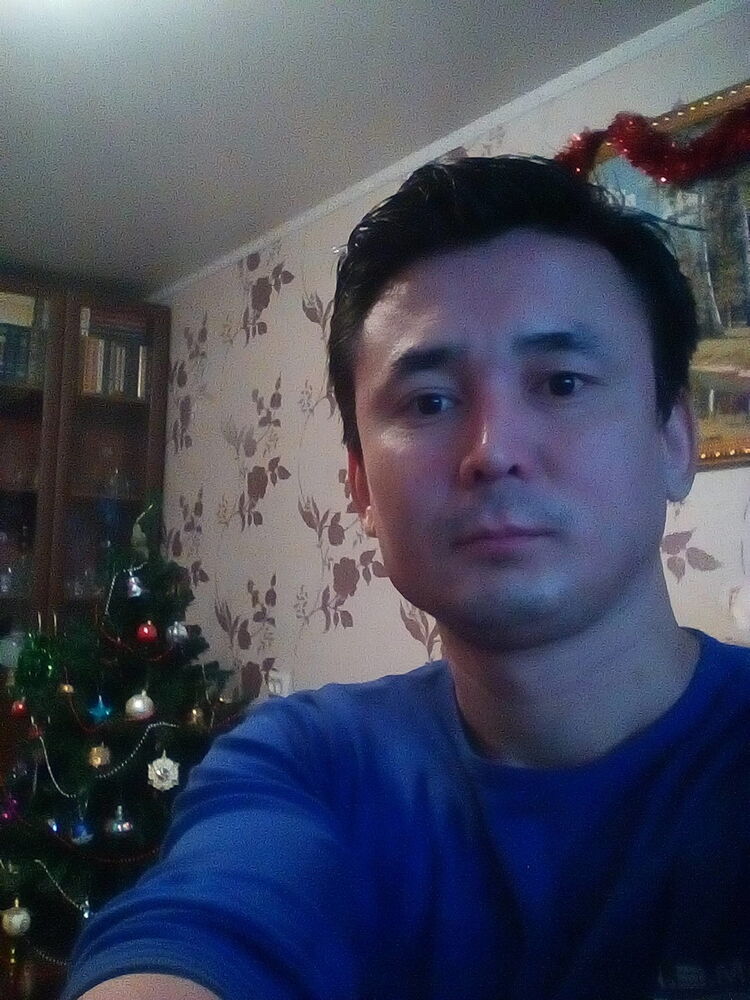 ���� 11427601 ������� �����, 44 ����, ���� ���������� � ���������