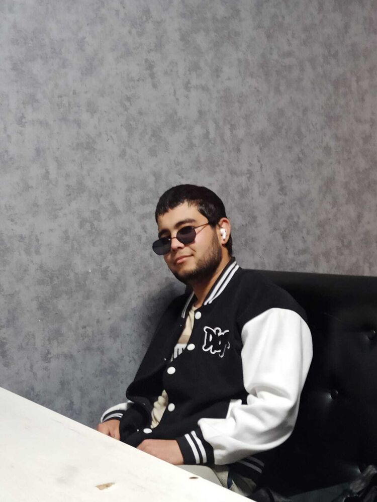 ���� 35705771 ����� Ozod, 24 ����, ���� ���������� � �����-����������