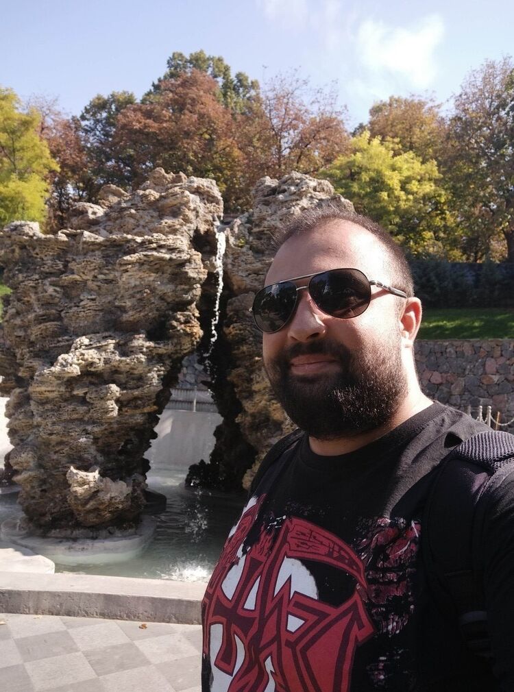 ���������� �������, ���� ������� ���������, 37 ���, ������������ ��� ������, ����� � ���������, c�������� ���������