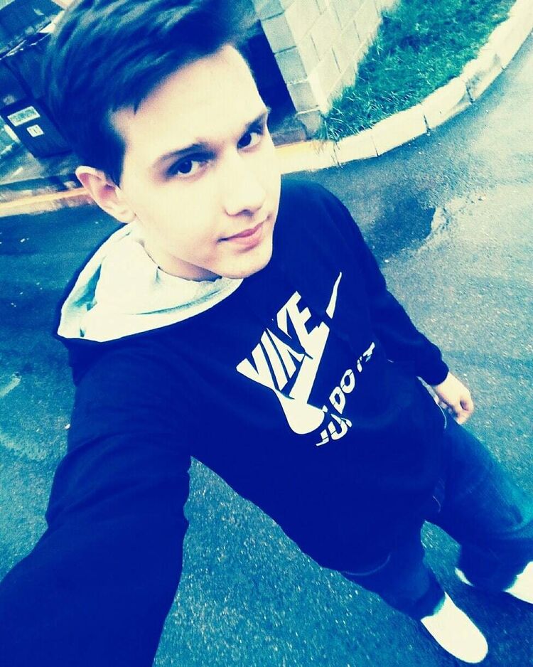 ���������� �����, ���� ����� ������, 24 ����, ������������ ��� ������, ����� � ���������