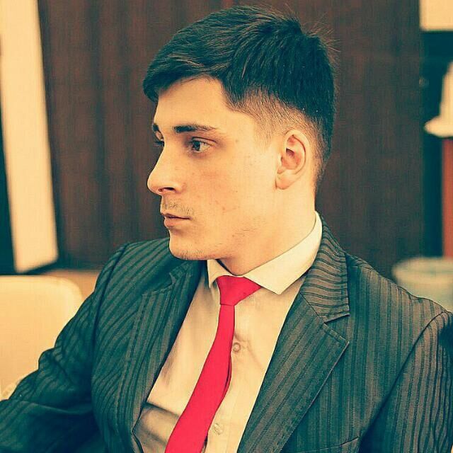 ���� 34086441 ������� �����, 27 ���, ���� ���������� � ������������