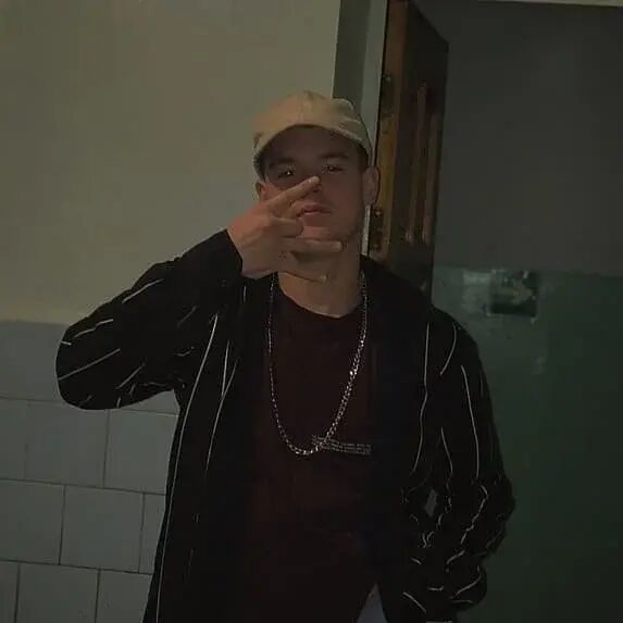 ���� 24195351 ����� Eduard, 22 ����, ���� ���������� � �����-����������