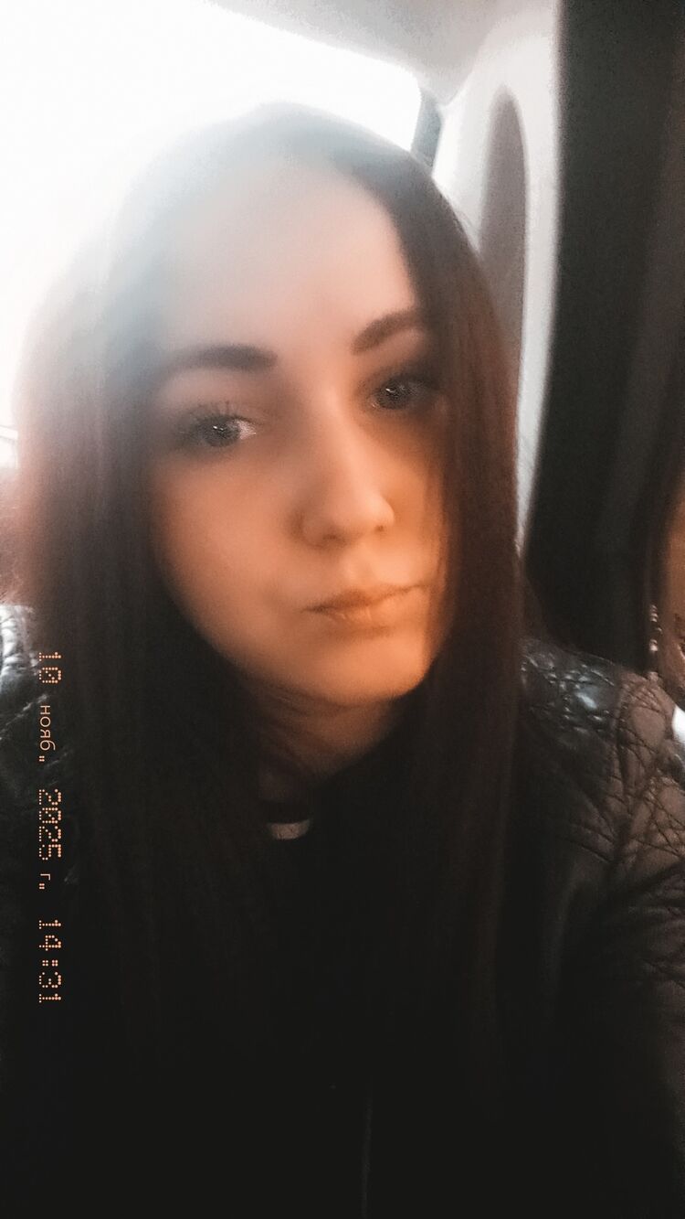 ���� 55428721 ������� �����, 25 ���, ���� ���������� � �������