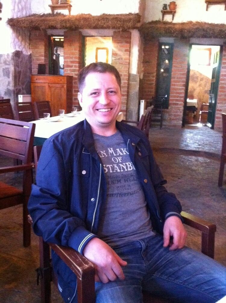 ���������� ������, ���� ������� ������, 49 ���, ������������ ��� ����� � ���������, c�������� ���������