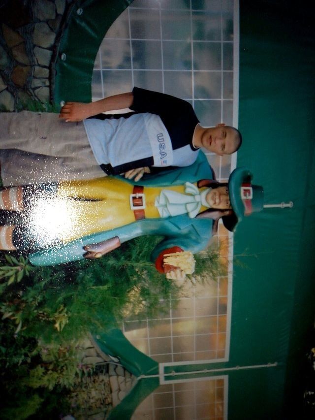 ���� 5304041 ������� ����, 46 ���, ���� ���������� � ��������������-����������