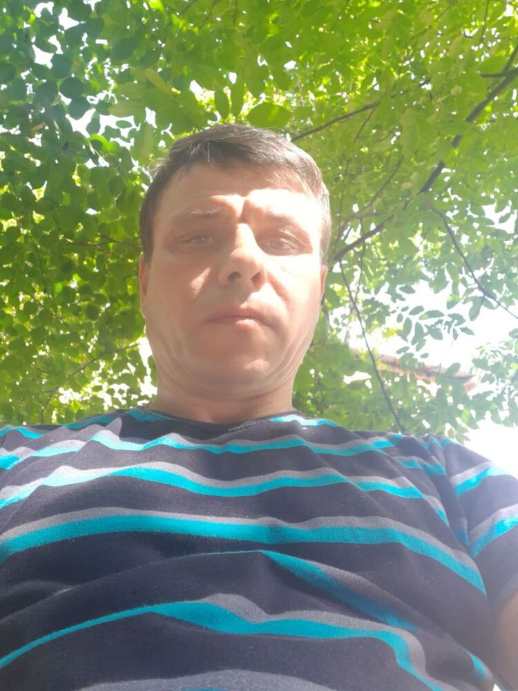 ���� 54573591 ������� ��������, 51 ���, ���� ���������� � ��������