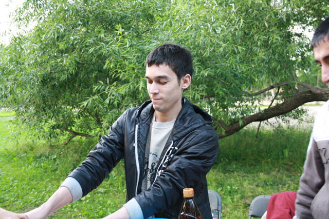 ���� 4069381 ������� ����, 37 ���, ���� ���������� � ��������