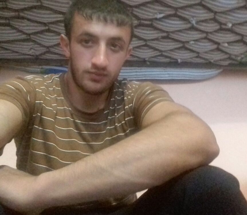 ���� 16714881 ������� ������, 39 ���, ���� ���������� � ���������