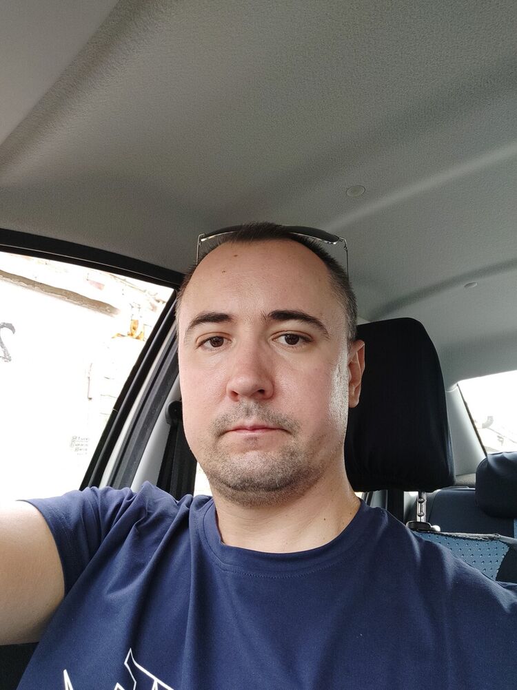 ���������� �������, ���� ������� ���������, 38 ���, ������������ ��� ������, ����� � ���������, c�������� ���������