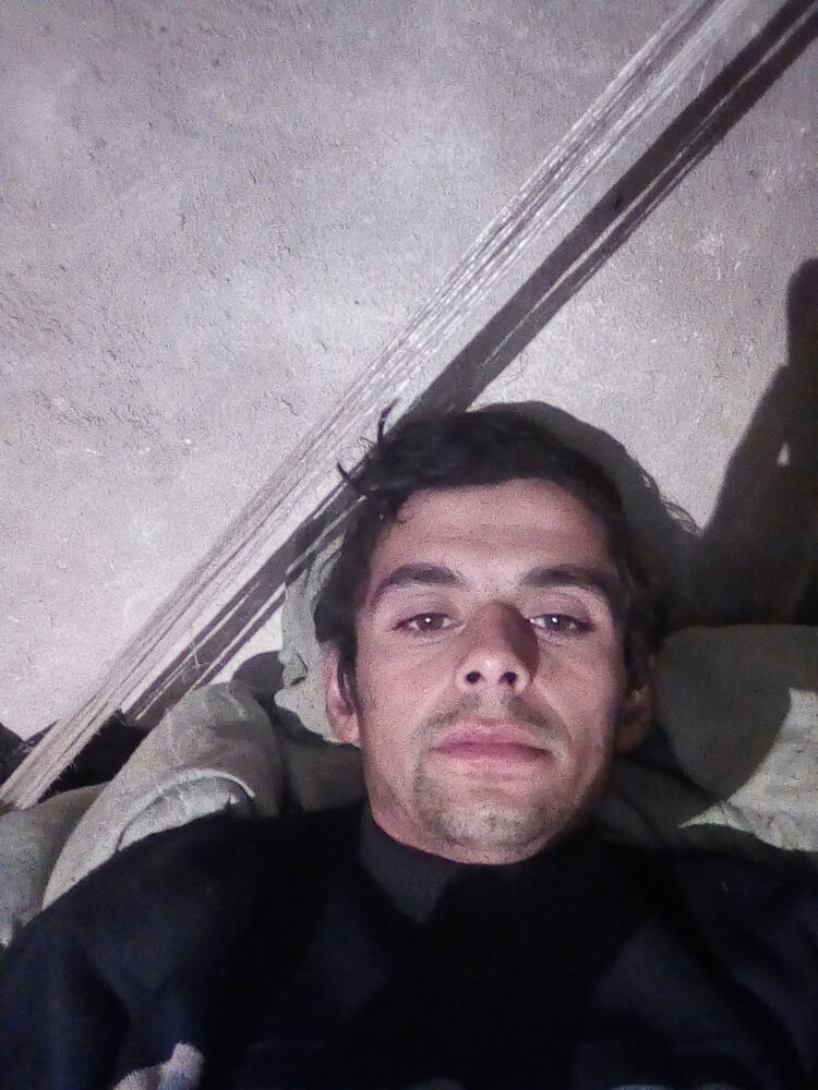 ���� 13482851 ������� �����, 33 ����, ���� ���������� � �������