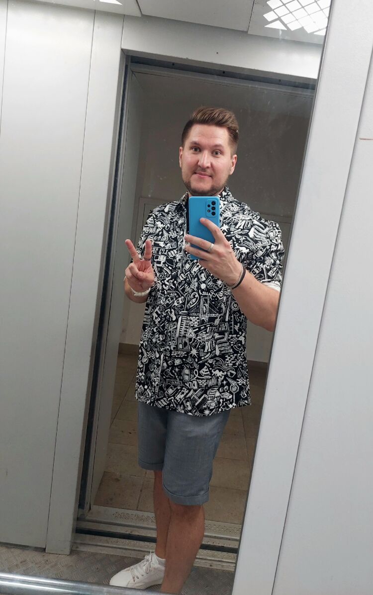 ���������� ����, ���� ������� �������, 38 ���, ������������ ��� ������, ����� � ���������, c�������� ���������