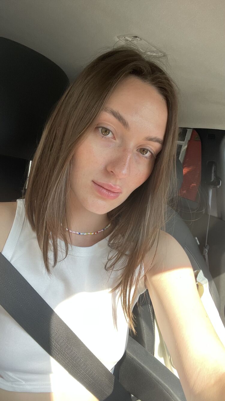 ���� 42357241 ������� ����, 27 ���, ���� ���������� � ������