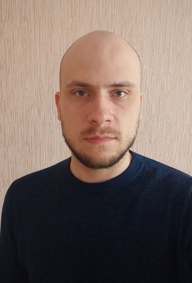 ���� 55517681 ������� �������, 35 ���, ���� ���������� � ������