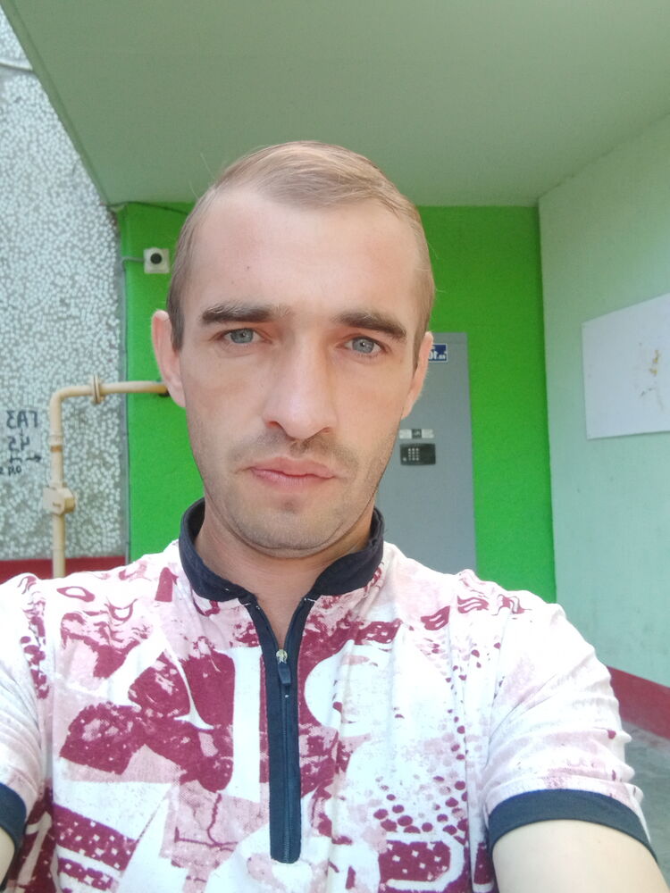  28347441  , 36 ,    
