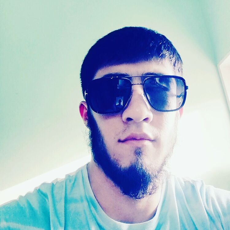  -,   , 26 ,   ,   