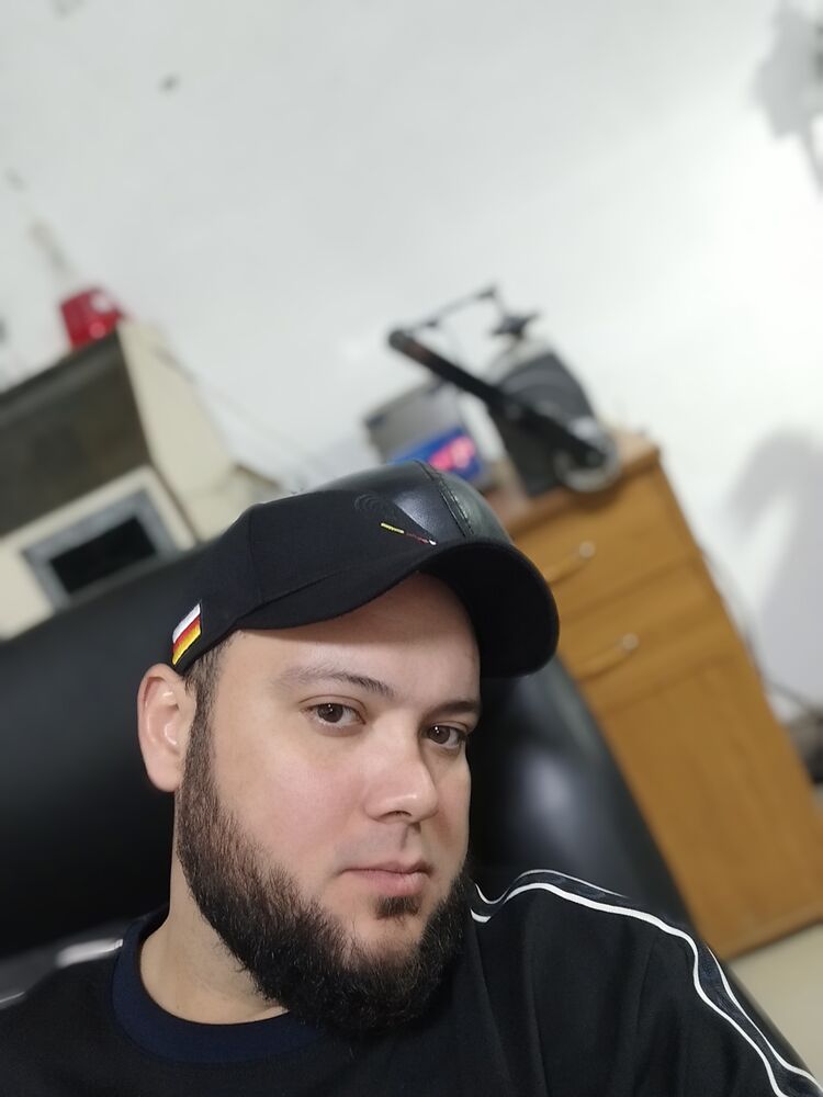  44059151  , 36 ,    