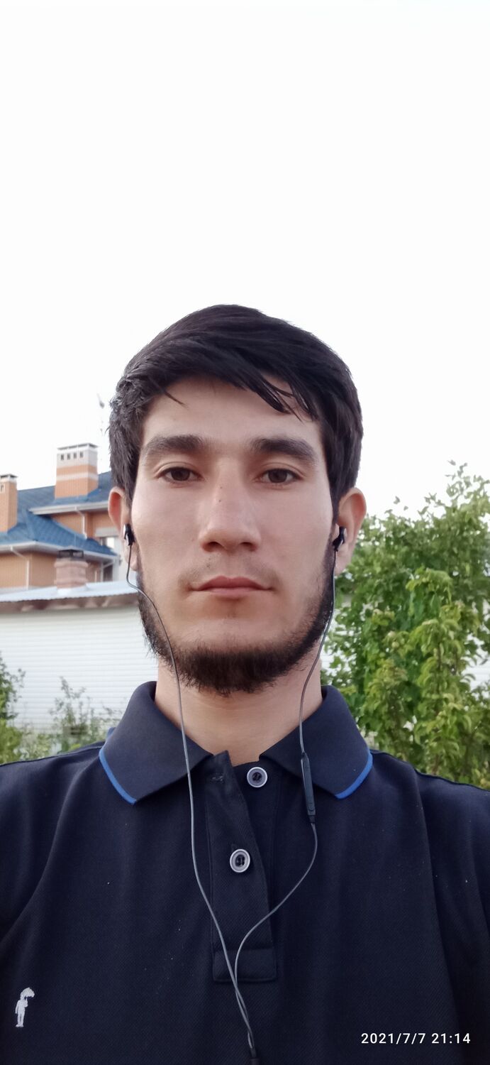 ���� 23418701 ������� ����, 34 ����, ���� ���������� � ������