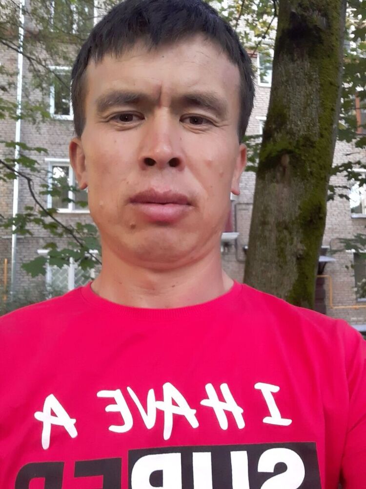  20964011  , 37 ,    