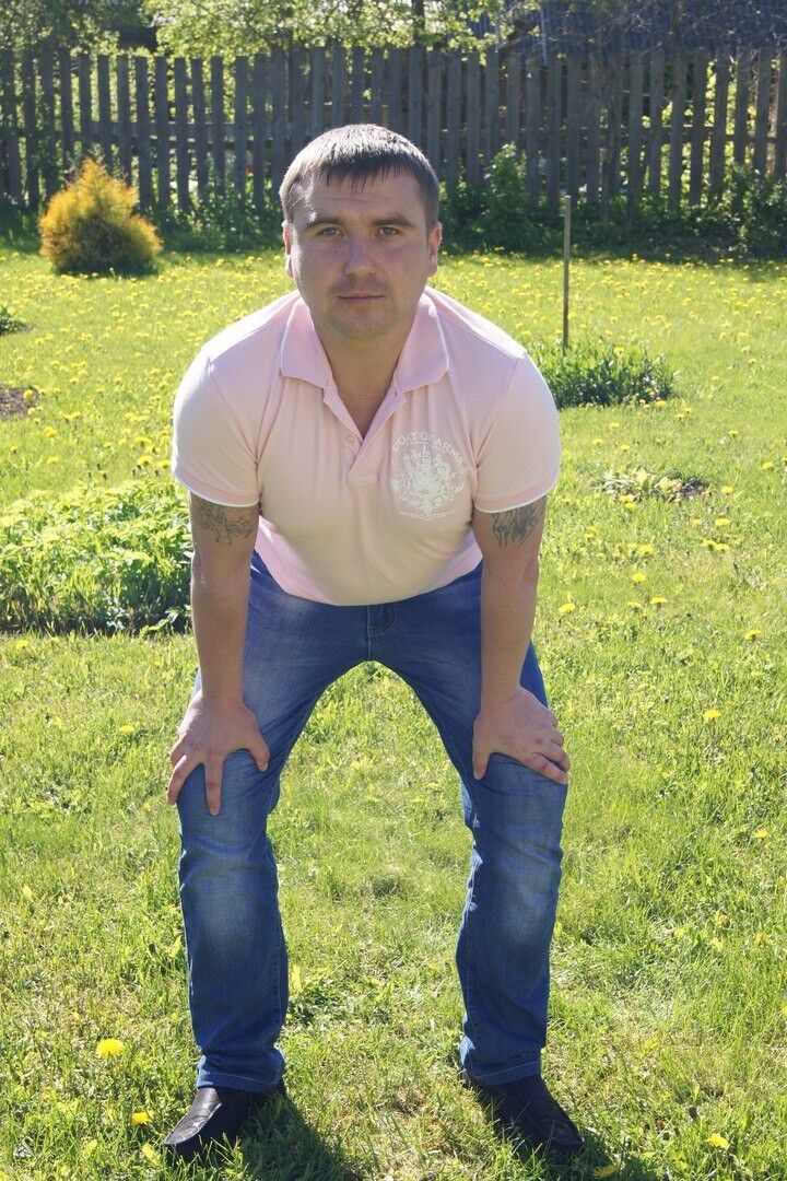 ���� 9762531 ������� �����, 39 ���, ���� ���������� � �����-����������