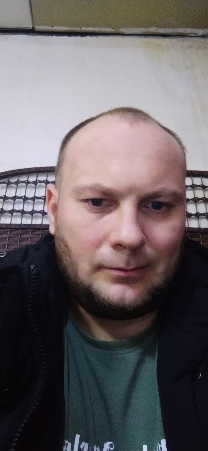  ,   Vano, 38 ,   ,   