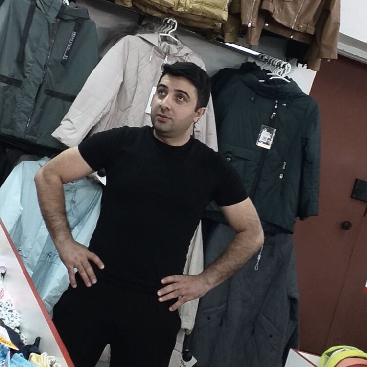 ���������� �����-���������, ���� ������� ����, 32 ����, ������������ ��� ������, ����� � ���������, c�������� ���������