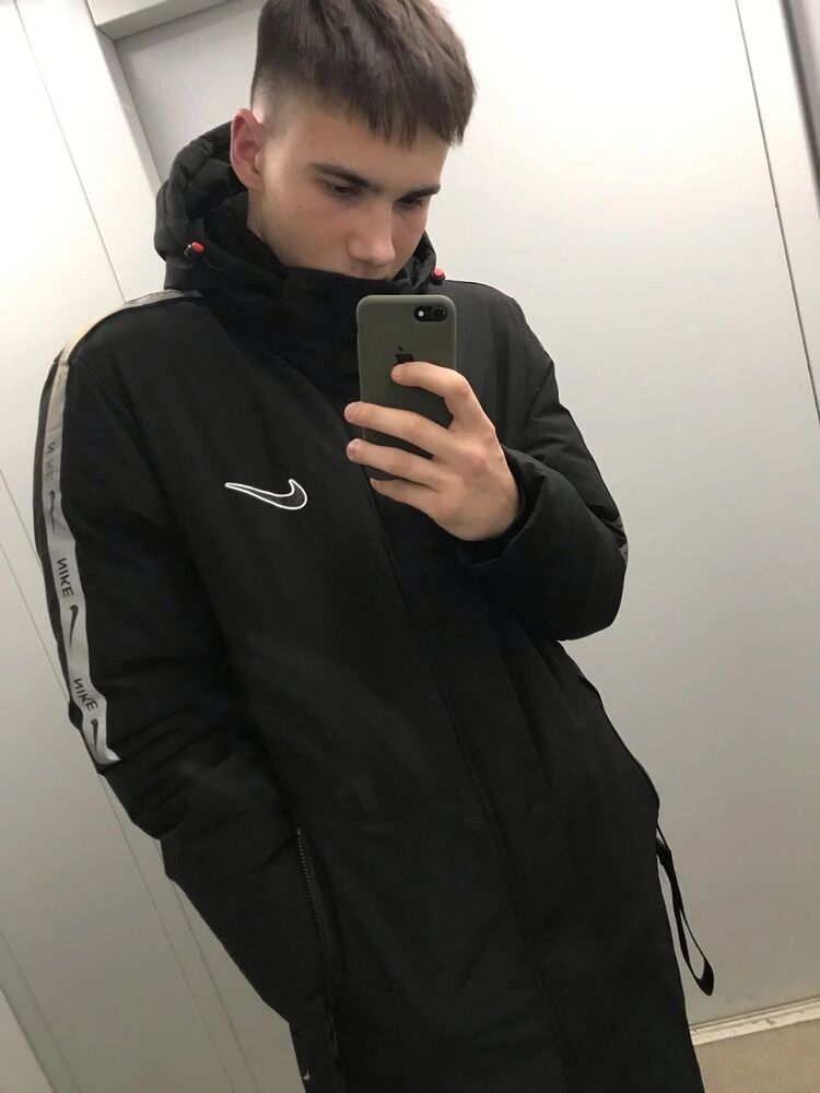 --,   , 21 ,   ,   