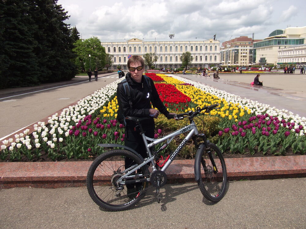 ���������� ����������, ���� ������� �������, 50 ���, ������������ ��� ����� � ���������, c�������� ���������