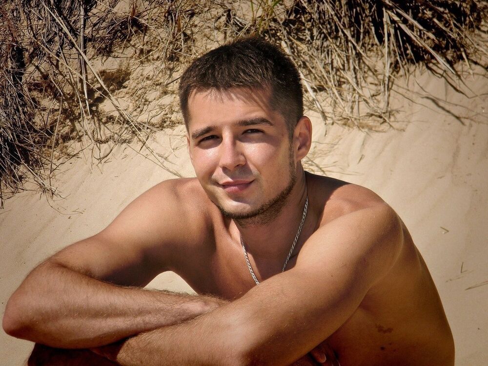 ���� 9268121 ������� �������, 45 ���, ���� ���������� � ���������