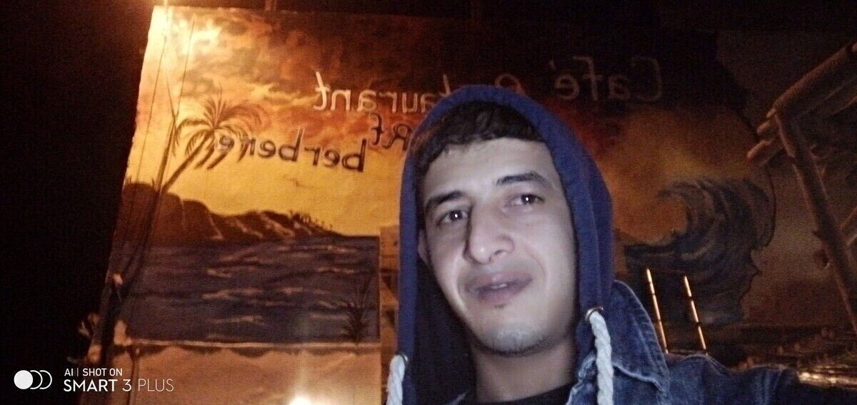  ,   Abdellatif, 34 ,   ,   , c 