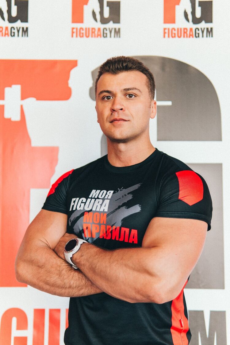  51053501  Dmitrii, 38 ,    --