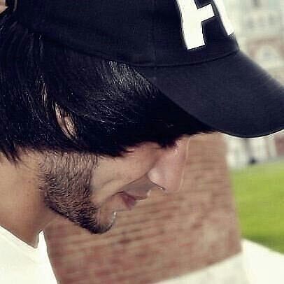  34874791  Shamsiddin, 25 ,    -