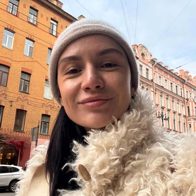 ���� 56111931 ������� ������, 39 ���, ���� ���������� � �����-����������