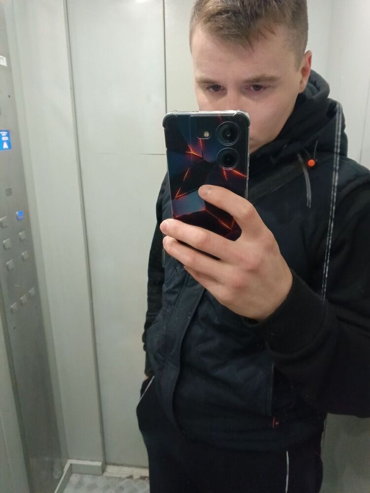  39030531  , 24 ,    