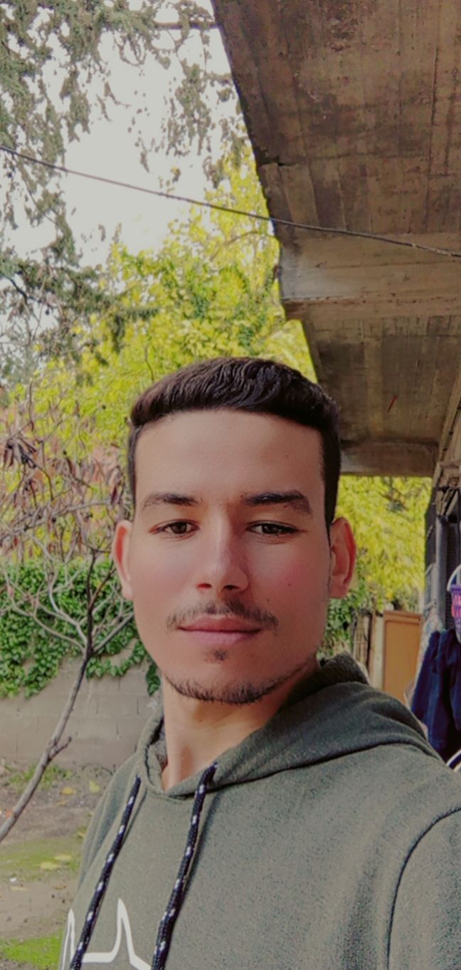  ,   Anouar, 30 ,   ,   